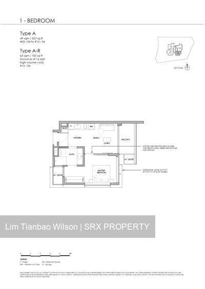 Grange 1866 (D10), Apartment #492362021